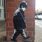 streetart 2016 03 00003
