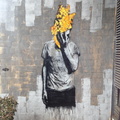 streetart 2016 03 00004