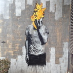streetart 2016 03 00004