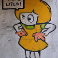 streetart 2016 03 00005