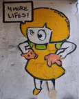 streetart 2016 03 00005