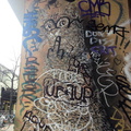 streetart 2016 03 00006
