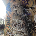 streetart 2016 03 00006