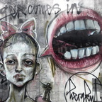 streetart 2016 03 00008