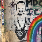 streetart 2016 03 00009