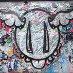 streetart 2016 03 00012
