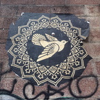 streetart 2016 03 00014