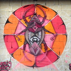 streetart 2016 03 00016 (5084 visits) streetart 2016 03 00016
