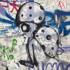 streetart 2016 03 00017 (5009 visits) streetart 2016 03 00017
