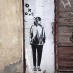 streetart 2016 03 00021 (4755 visits) streetart 2016 03 00021