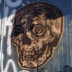 streetart 2016 03 00020 (4776 visits) streetart 2016 03 00020