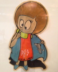 streetart 2016 03 00024