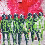 streetart 2016 03 00026