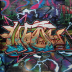 streetart 2016 03 00027
