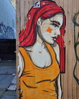 streetart 2016 03 00028