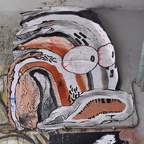 streetart 2016 03 00031