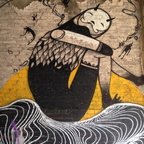 streetart 2016 03 00030