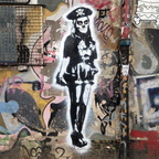 streetart 2016 03 00034
