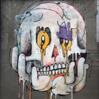 streetart 2016 03 00035