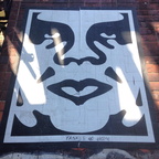 streetart 2016 03 00036