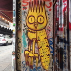 streetart 2016 03 00037