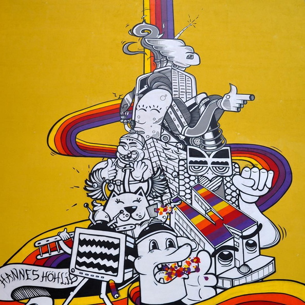 streetart_2016_03_00080.jpg