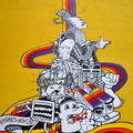 streetart 2016 03 00080