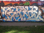 streetart 2016 04 00001