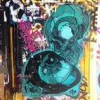 streetart 2016 04 00002
