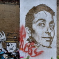 streetart 2016 04 00005