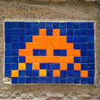 streetart 2016 04 00004