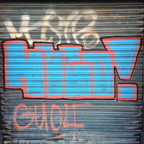 streetart 2016 04 00008
