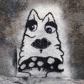 streetart 2016 04 00007