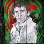 streetart 2016 04 00009
