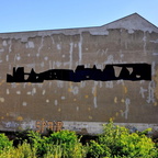 streetart 2016 04 00011