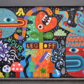 streetart 2016 04 00010