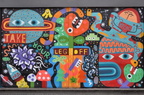 streetart 2016 04 00010