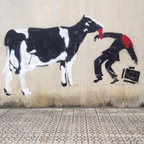 streetart 2016 04 00013