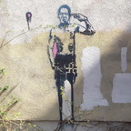 streetart 2016 04 00015