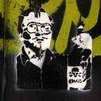 streetart 2016 04 00014