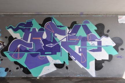 streetart milan 001