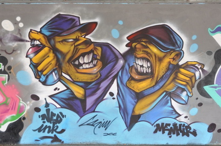 streetart milan 002