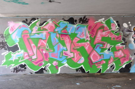 streetart milan 003