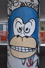 streetart milan 004