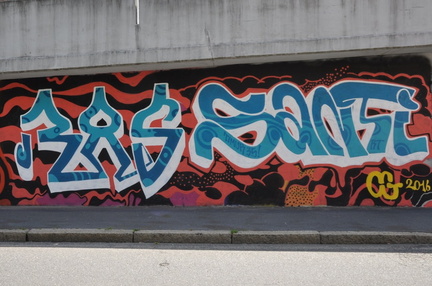 streetart milan 005