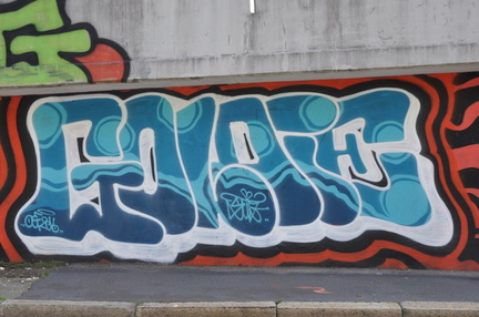 streetart milan 006