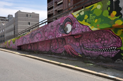 streetart milan 008