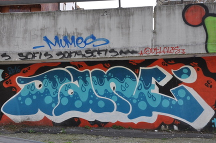 streetart milan 007