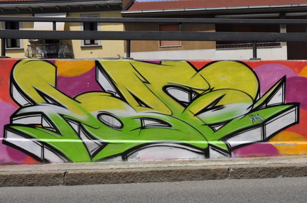 streetart milan 010