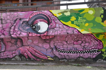 streetart milan 009